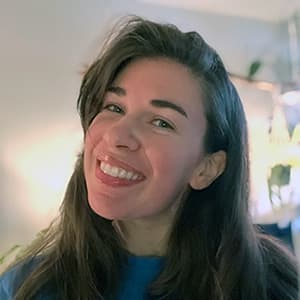 Noémy
