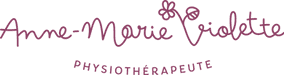 Anne-Marie Violette | Physiothérapeute